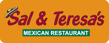 Sal & Teresa's Mexican Restaurant
